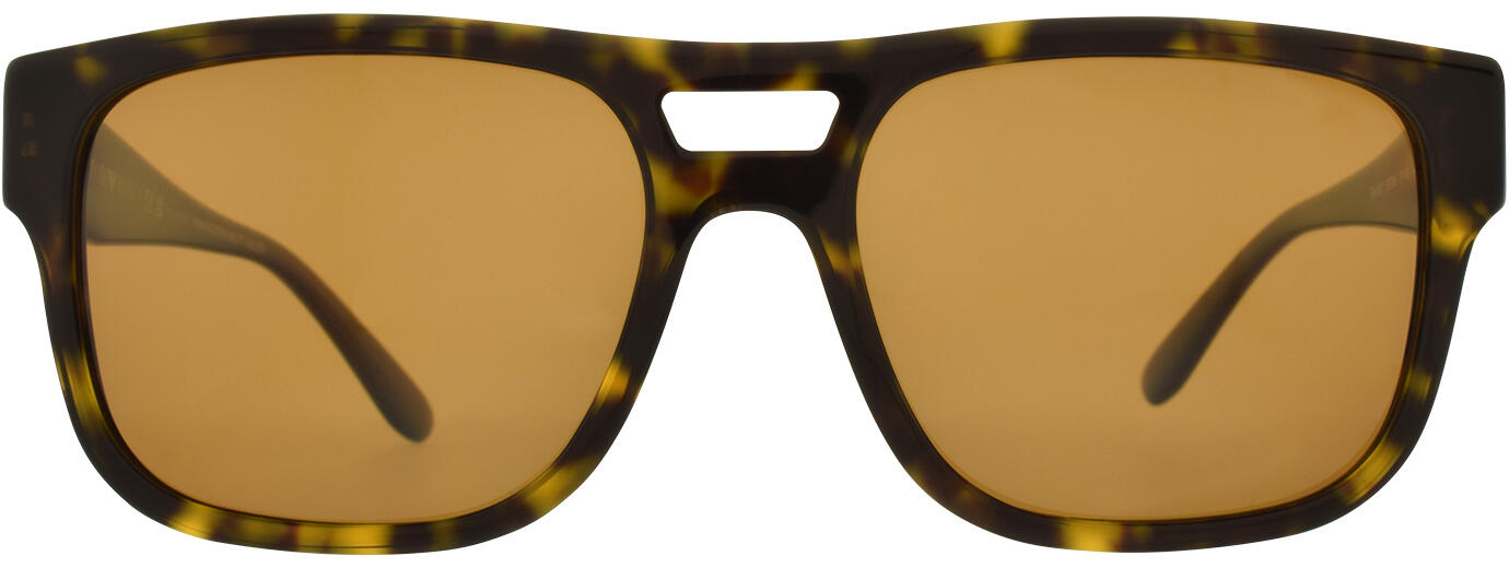 Emporio Armani 11