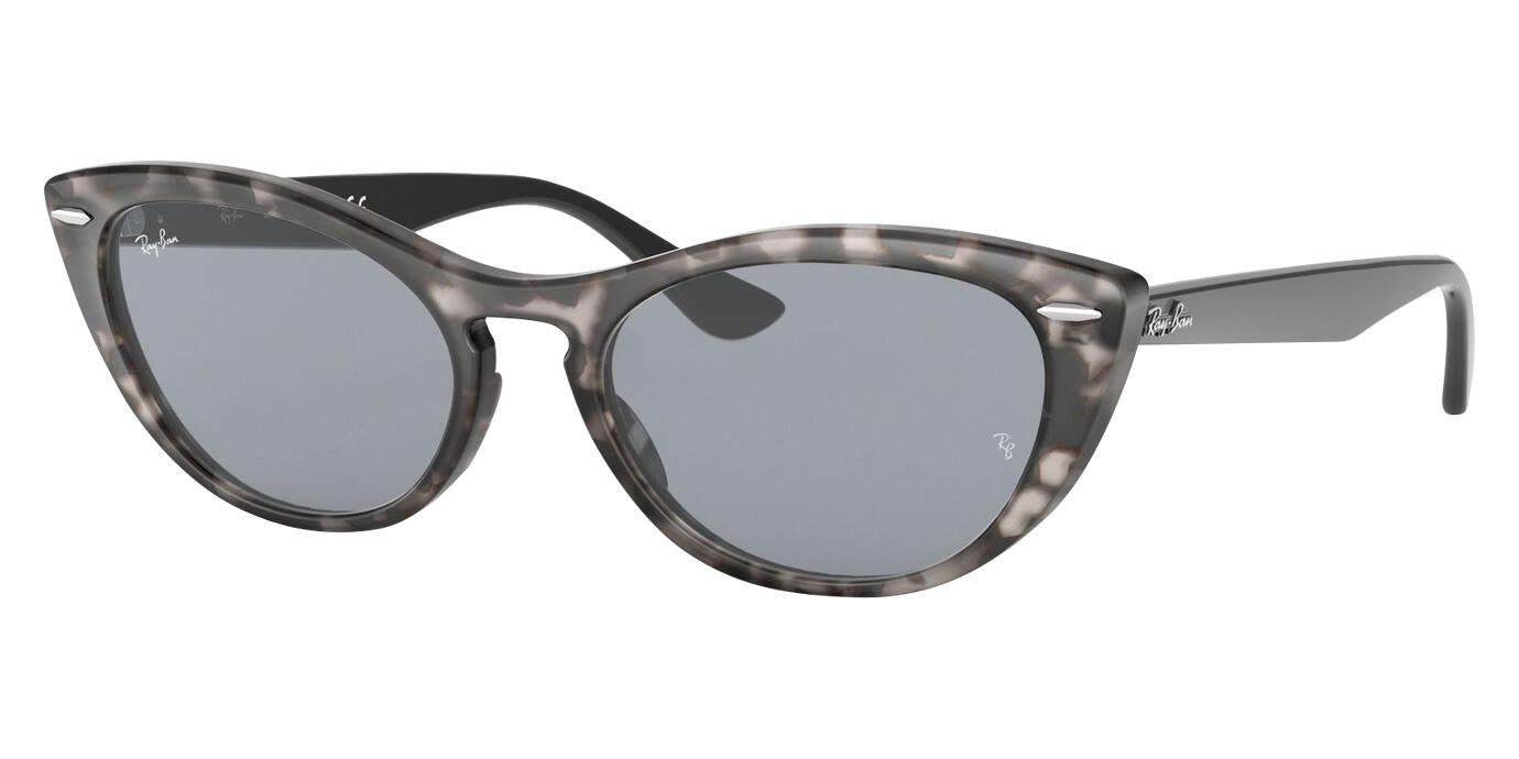 Ray-Ban Nina 4314 01