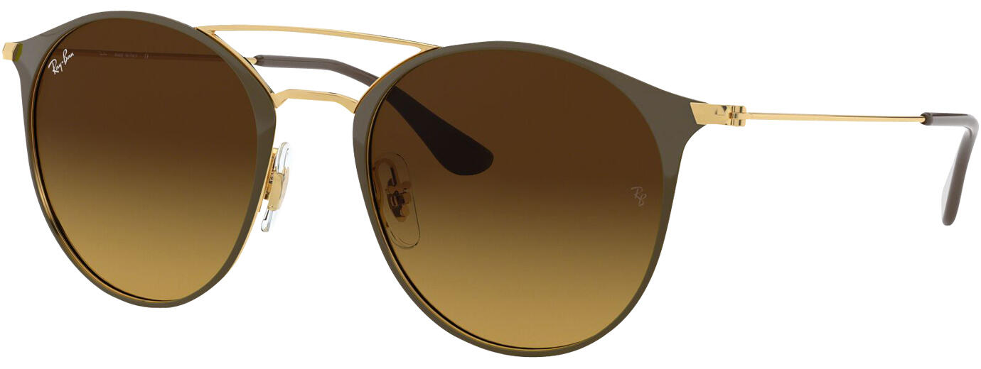 Ray-Ban 3546 01