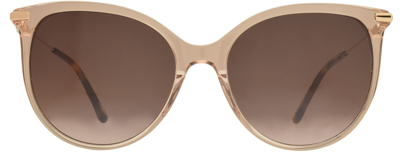 Pierre Cardin 8528