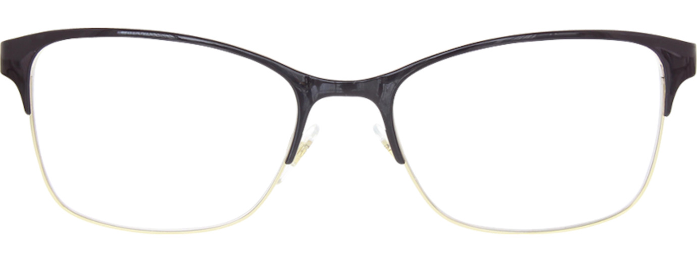 Vogue 4050 21