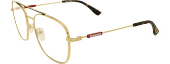 Dsquared2 47