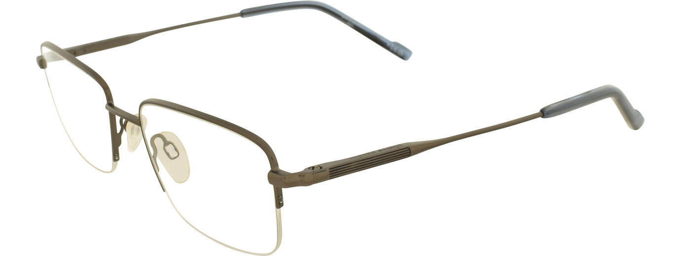 Pierre Cardin 6912 01
