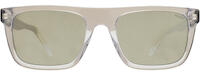 Hugo Boss Sun HG 1297/S 11