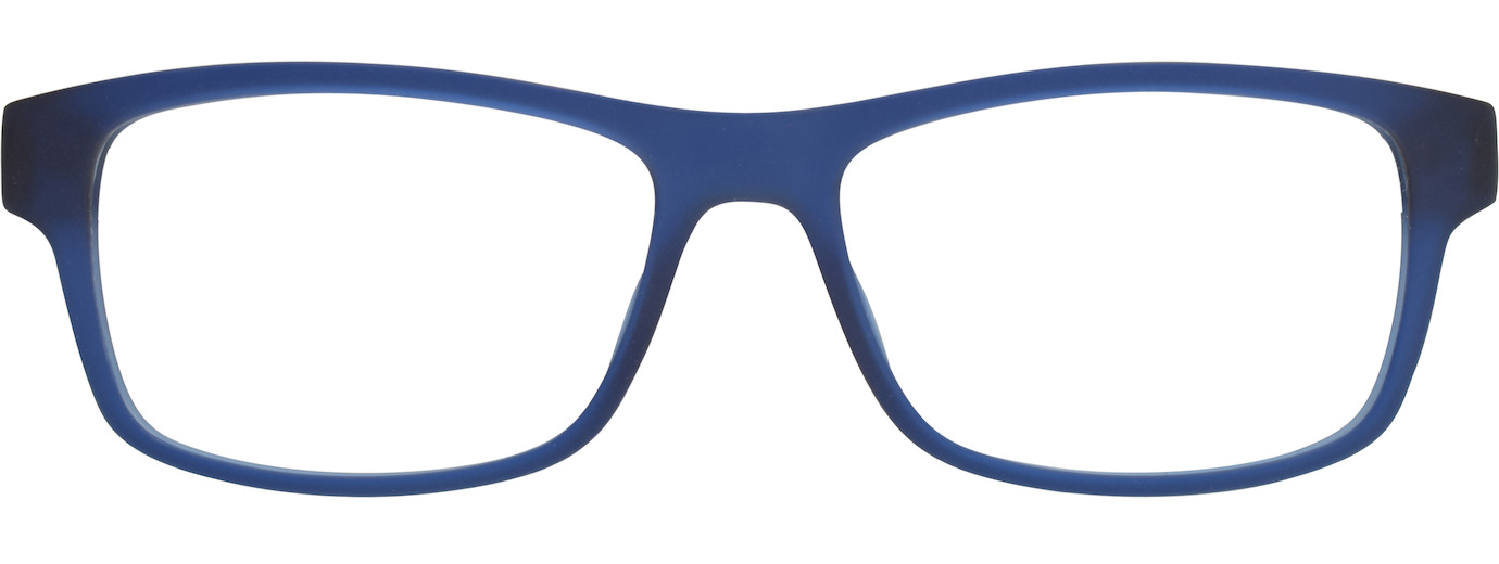 Lacoste L2707N 21