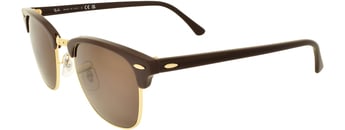 Ray-Ban 0RB3016