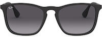 Ray-Ban Chris 4187 31