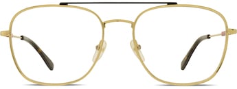 Dsquared2 47