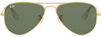 Ray-Ban Aviator Kids 9506 31