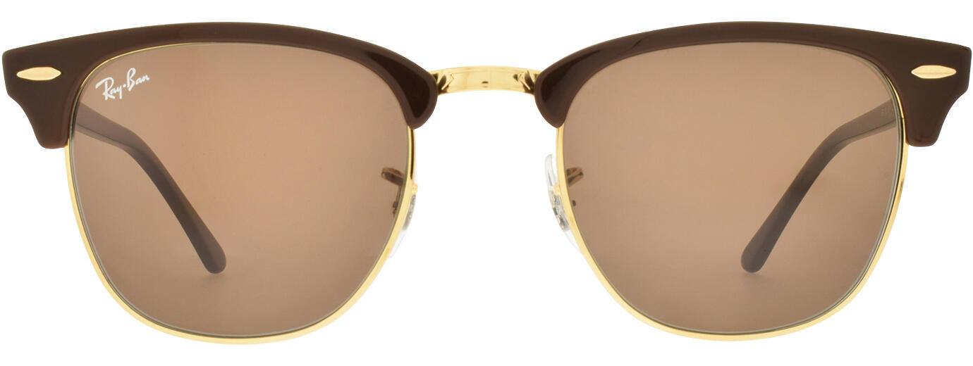 Ray-Ban 0RB3016 11