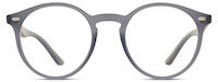 Ray-Ban Kids 1594 11