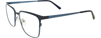 Hans Anders B004839