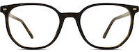 Ray-Ban 5397 11