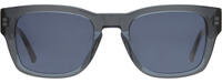 Calvin Klein CK23539S 11