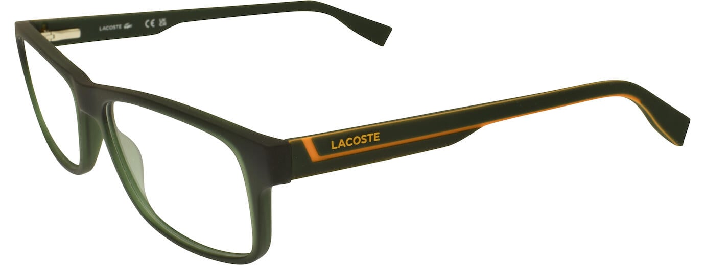 Lacoste L2707N 01
