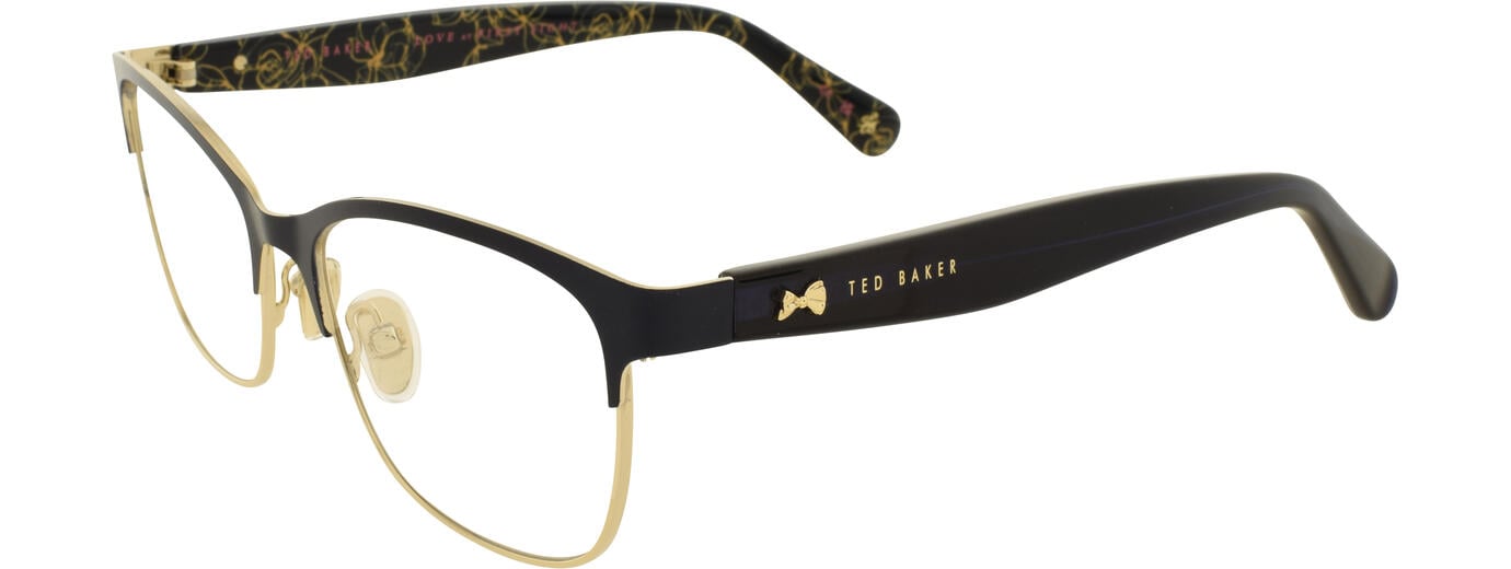 Ted Baker 2356 01