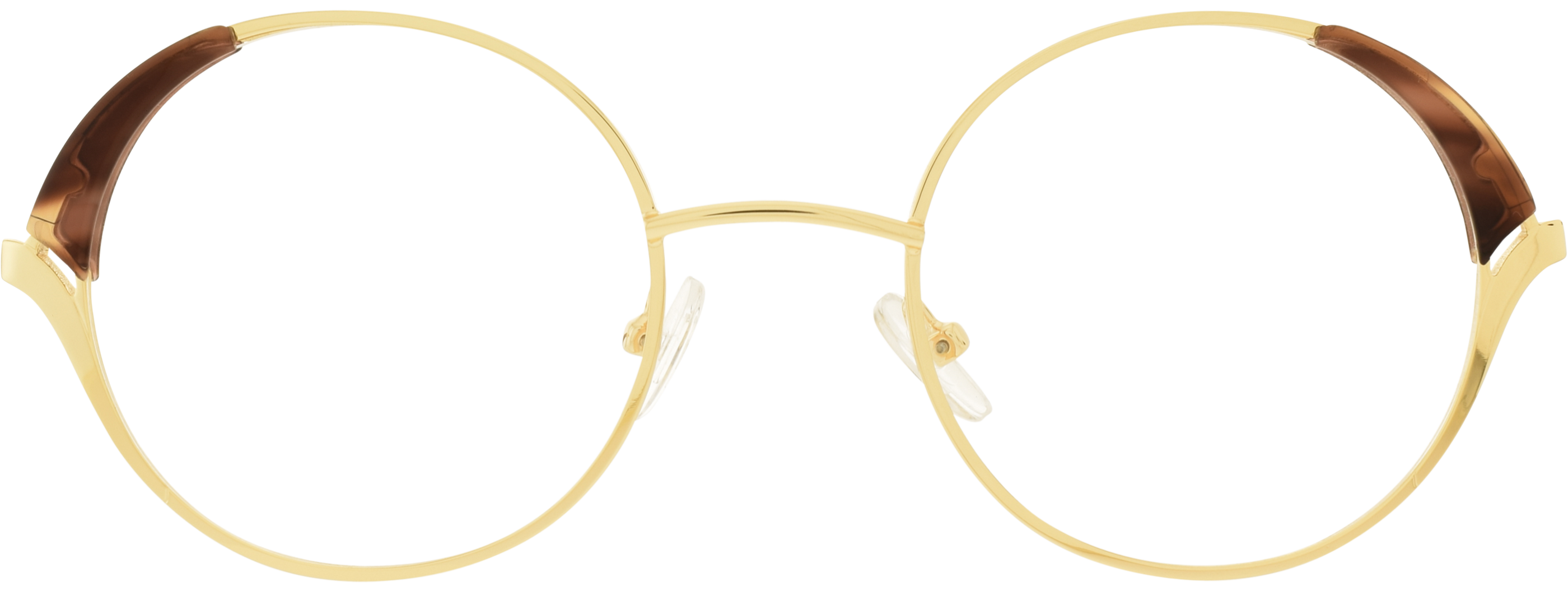 Ciomo 000445 21