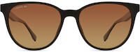 Lacoste 859 11