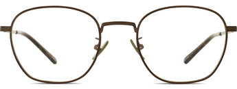 Polo Ralph Lauren 1230