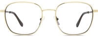 Hans Anders TC004789 11