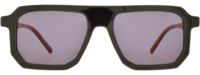 HUGO BOSS SUN HG 1312/S 21