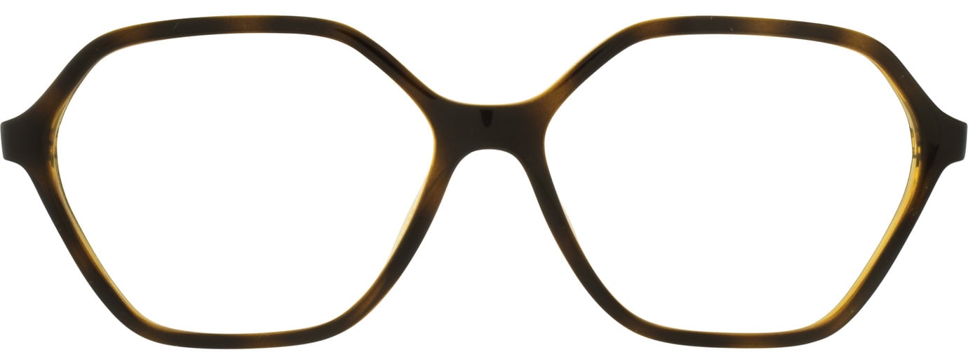 Vogue 5622 21
