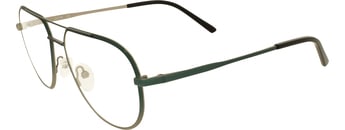 Hans Anders MM004827
