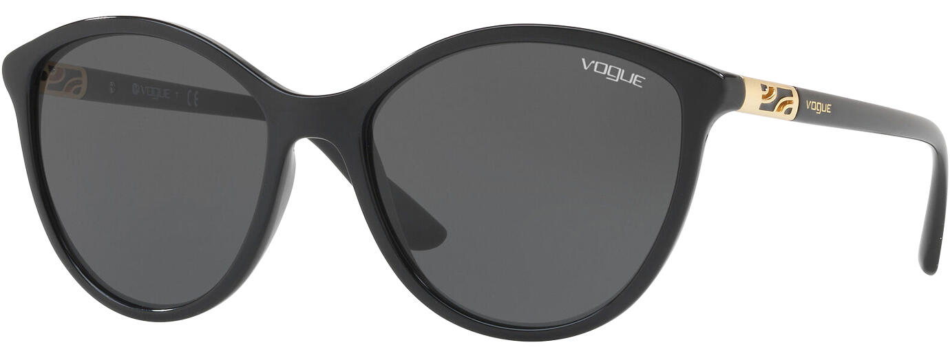 Vogue 5165 01