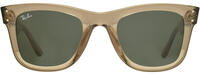 Ray-Ban 0RBR0502 11