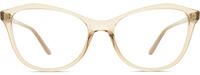 Vogue 5602 11