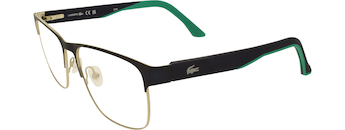 Lacoste 2291