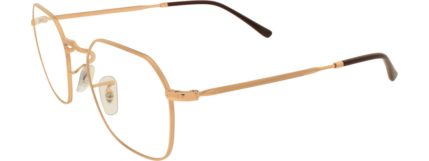 Ray-Ban 3694V JIM 01