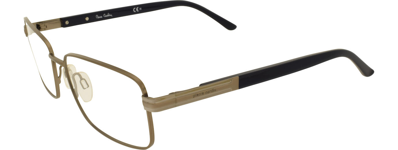 Pierre Cardin 6849 01