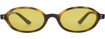 Ray-Ban 0RB4472