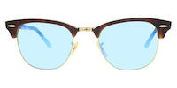 Ray-Ban (3016) 51