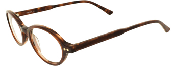 Hans Anders TC004793