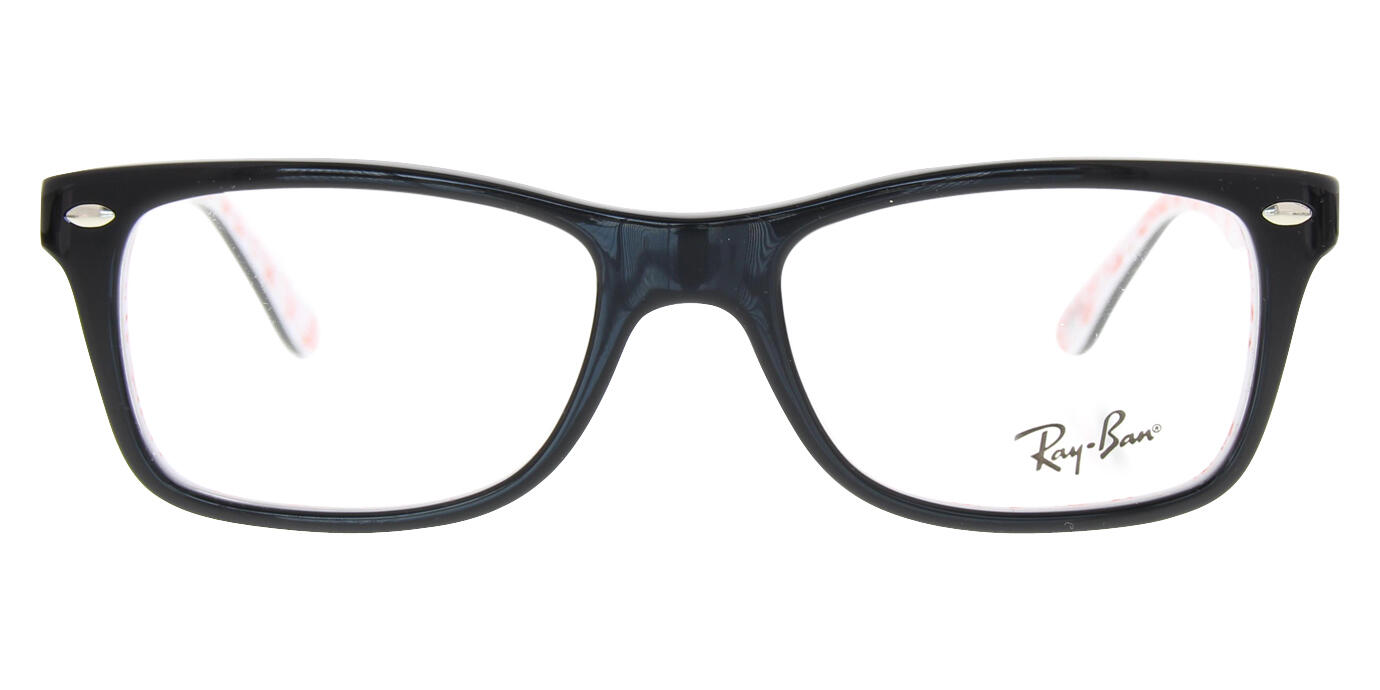 Ray-Ban 5228 201
