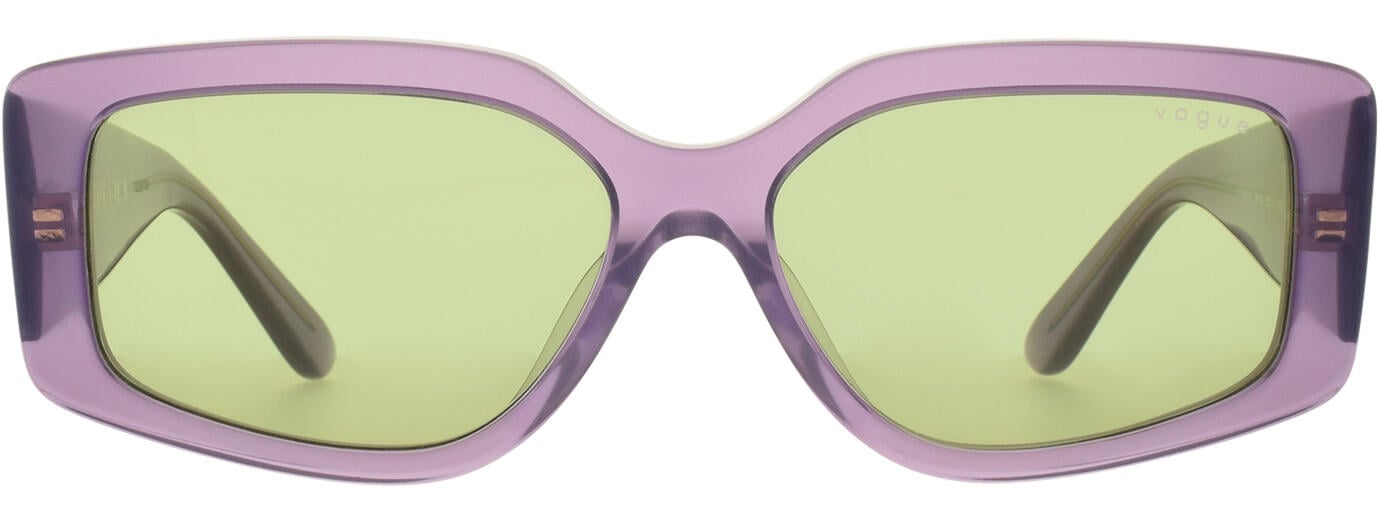 Vogue 5642 11