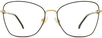 Carolina Herrera 0305