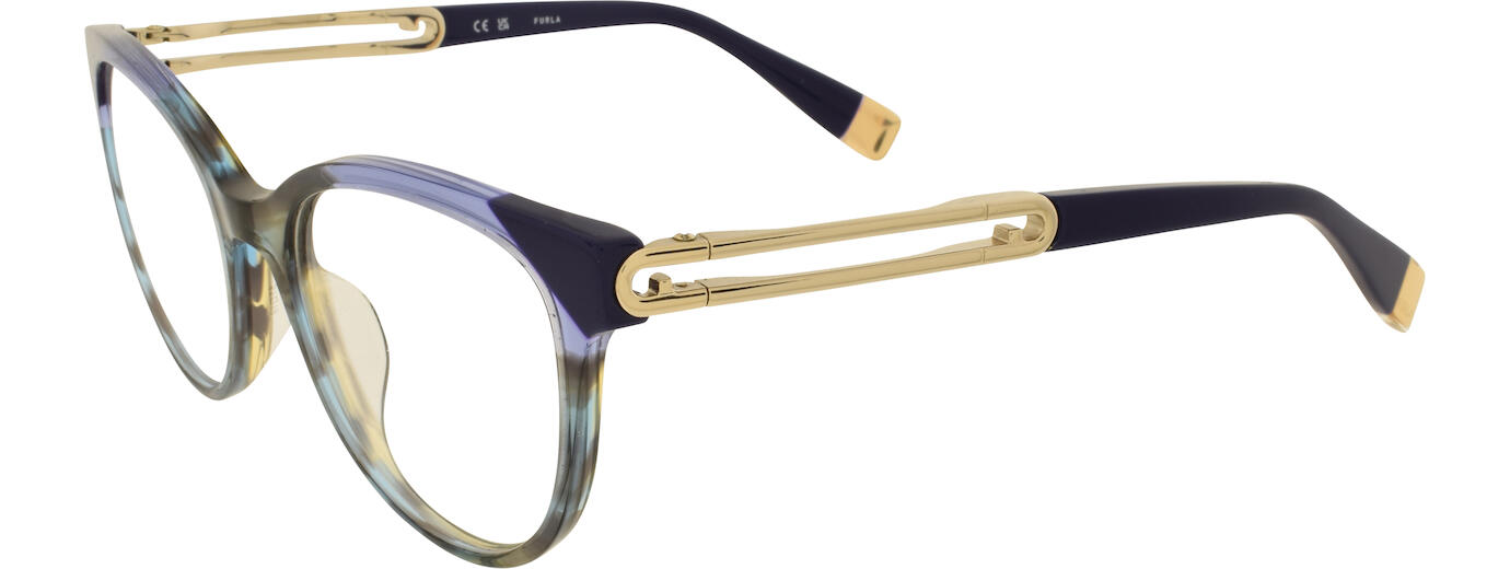 Furla VFU672 01