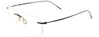 Rodenstock R7166 01