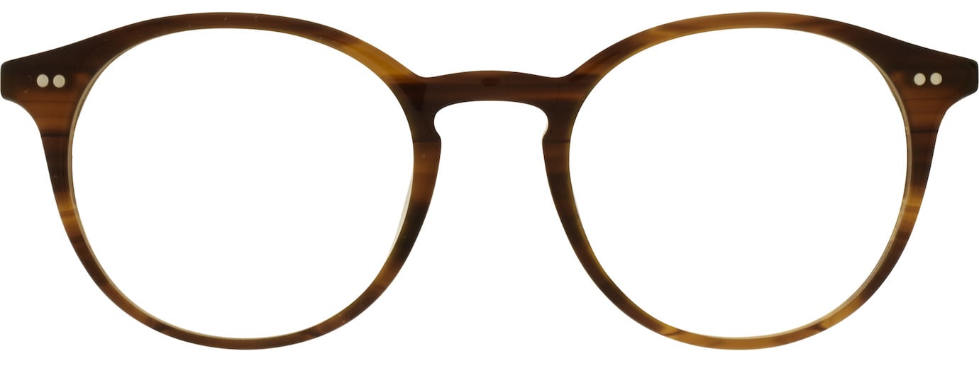 Ciomo 463 21