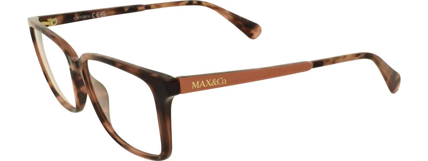 MAX&Co. 5114 01