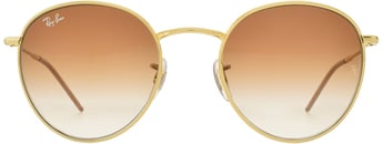 Ray-Ban 0103