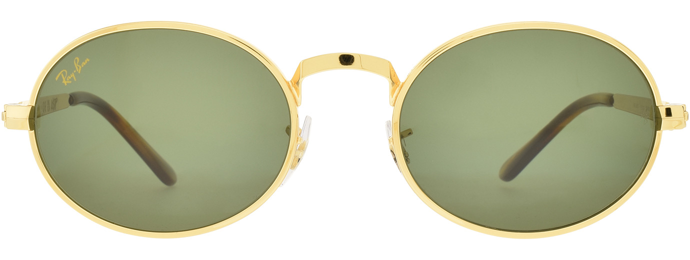 Ray-Ban 0RB3931 31