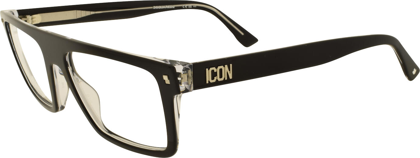 Dsquared2 ICON 0012 01