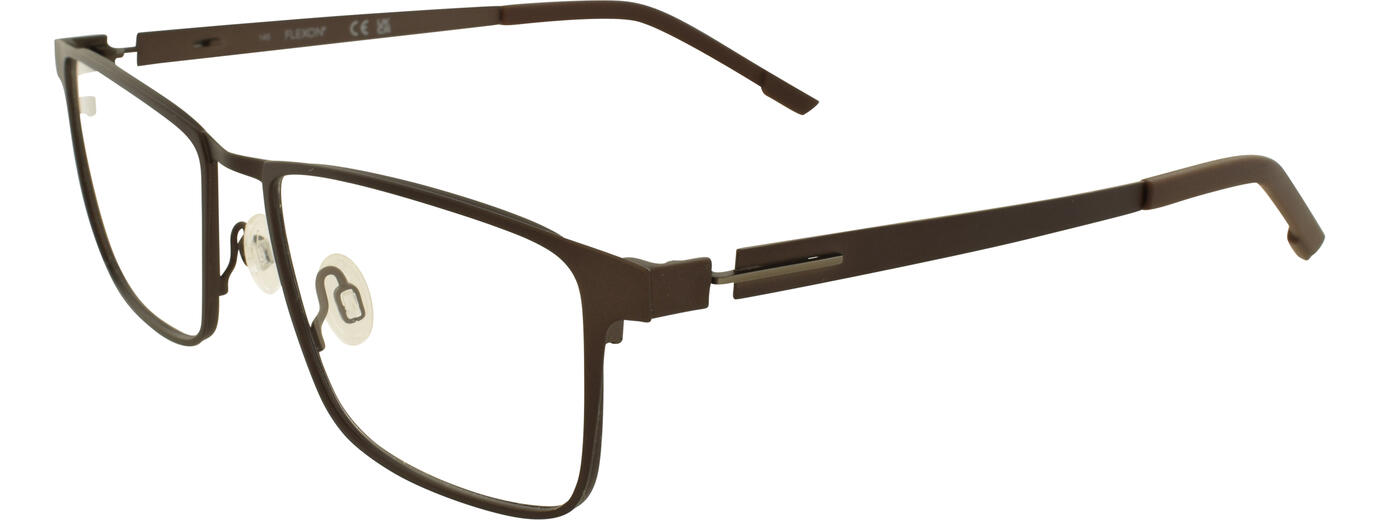Flexon 1007 01