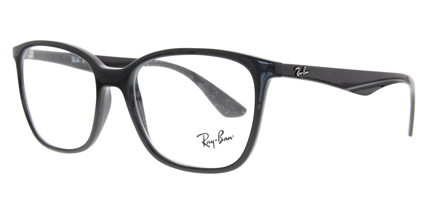 Ray-Ban 7066 01