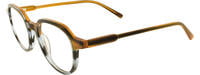 Hans Anders B004818 01