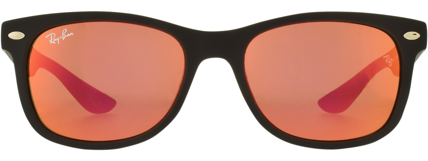 Ray-Ban 9052 21